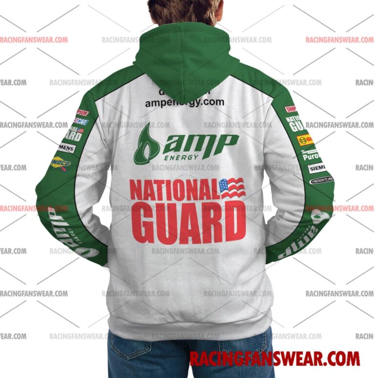 Nascar store - Loyal fans of Dale Earnhardt Jr's Unisex Hoodie,Unisex Pop Top Hoodie,Unisex Zip Hoodie,Unisex T-Shirt,Unisex Sweatshirt,Unisex Long Pants,Kid Hoodie,Kid Zip Hoodie,Kid T-Shirt,Kid Sweatshirt,Kid Long Pants:vintage nascar racing suit,uniform,apparel,shirts,merch,merchandise,jersey,hoodie,jackets,shorts,sweatshirt,outfits,clothes
