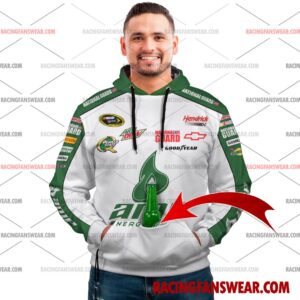 Nascar store - Loyal fans of Dale Earnhardt Jr's Unisex Hoodie,Unisex Pop Top Hoodie,Unisex Zip Hoodie,Unisex T-Shirt,Unisex Sweatshirt,Unisex Long Pants,Kid Hoodie,Kid Zip Hoodie,Kid T-Shirt,Kid Sweatshirt,Kid Long Pants:vintage nascar racing suit,uniform,apparel,shirts,merch,merchandise,jersey,hoodie,jackets,shorts,sweatshirt,outfits,clothes