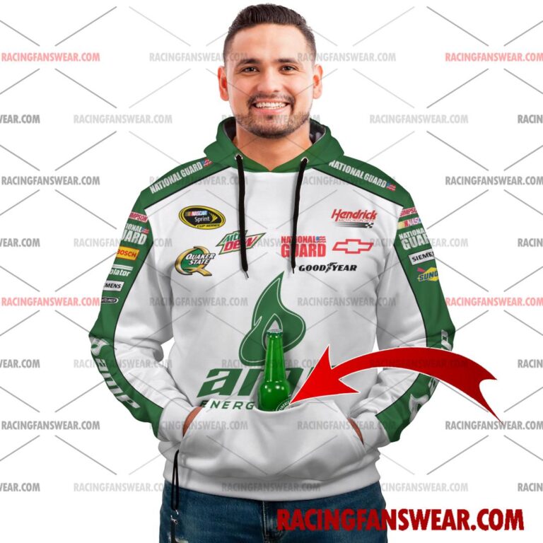 Nascar store - Loyal fans of Dale Earnhardt Jr's Unisex Hoodie,Unisex Pop Top Hoodie,Unisex Zip Hoodie,Unisex T-Shirt,Unisex Sweatshirt,Unisex Long Pants,Kid Hoodie,Kid Zip Hoodie,Kid T-Shirt,Kid Sweatshirt,Kid Long Pants:vintage nascar racing suit,uniform,apparel,shirts,merch,merchandise,jersey,hoodie,jackets,shorts,sweatshirt,outfits,clothes