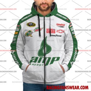 Nascar store - Loyal fans of Dale Earnhardt Jr's Unisex Hoodie,Unisex Pop Top Hoodie,Unisex Zip Hoodie,Unisex T-Shirt,Unisex Sweatshirt,Unisex Long Pants,Kid Hoodie,Kid Zip Hoodie,Kid T-Shirt,Kid Sweatshirt,Kid Long Pants:vintage nascar racing suit,uniform,apparel,shirts,merch,merchandise,jersey,hoodie,jackets,shorts,sweatshirt,outfits,clothes