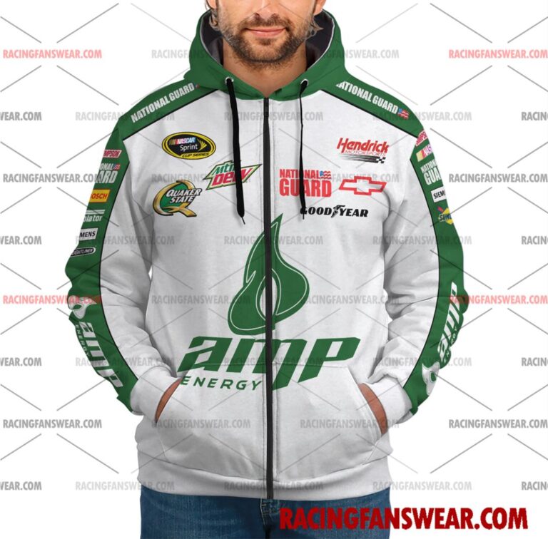 Nascar store - Loyal fans of Dale Earnhardt Jr's Unisex Hoodie,Unisex Pop Top Hoodie,Unisex Zip Hoodie,Unisex T-Shirt,Unisex Sweatshirt,Unisex Long Pants,Kid Hoodie,Kid Zip Hoodie,Kid T-Shirt,Kid Sweatshirt,Kid Long Pants:vintage nascar racing suit,uniform,apparel,shirts,merch,merchandise,jersey,hoodie,jackets,shorts,sweatshirt,outfits,clothes
