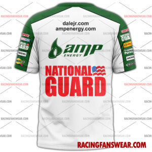 Nascar store - Loyal fans of Dale Earnhardt Jr's Unisex Hoodie,Unisex Pop Top Hoodie,Unisex Zip Hoodie,Unisex T-Shirt,Unisex Sweatshirt,Unisex Long Pants,Kid Hoodie,Kid Zip Hoodie,Kid T-Shirt,Kid Sweatshirt,Kid Long Pants:vintage nascar racing suit,uniform,apparel,shirts,merch,merchandise,jersey,hoodie,jackets,shorts,sweatshirt,outfits,clothes