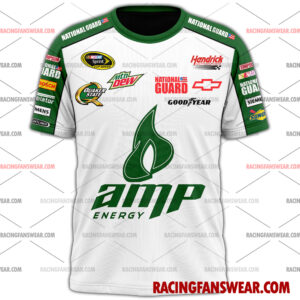 Nascar store - Loyal fans of Dale Earnhardt Jr's Unisex Hoodie,Unisex Pop Top Hoodie,Unisex Zip Hoodie,Unisex T-Shirt,Unisex Sweatshirt,Unisex Long Pants,Kid Hoodie,Kid Zip Hoodie,Kid T-Shirt,Kid Sweatshirt,Kid Long Pants:vintage nascar racing suit,uniform,apparel,shirts,merch,merchandise,jersey,hoodie,jackets,shorts,sweatshirt,outfits,clothes