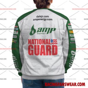 Nascar store - Loyal fans of Dale Earnhardt Jr's Unisex Hoodie,Unisex Pop Top Hoodie,Unisex Zip Hoodie,Unisex T-Shirt,Unisex Sweatshirt,Unisex Long Pants,Kid Hoodie,Kid Zip Hoodie,Kid T-Shirt,Kid Sweatshirt,Kid Long Pants:vintage nascar racing suit,uniform,apparel,shirts,merch,merchandise,jersey,hoodie,jackets,shorts,sweatshirt,outfits,clothes