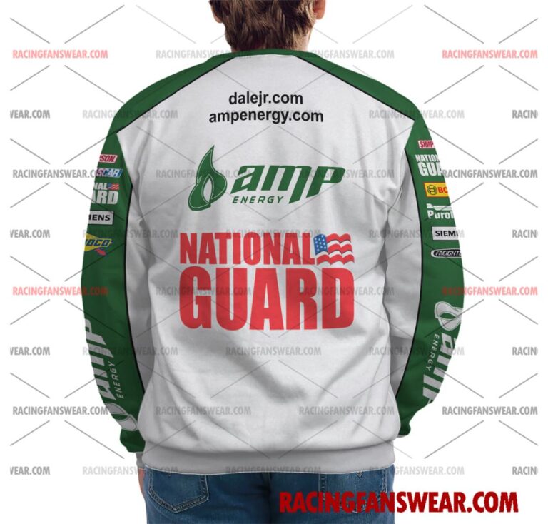 Nascar store - Loyal fans of Dale Earnhardt Jr's Unisex Hoodie,Unisex Pop Top Hoodie,Unisex Zip Hoodie,Unisex T-Shirt,Unisex Sweatshirt,Unisex Long Pants,Kid Hoodie,Kid Zip Hoodie,Kid T-Shirt,Kid Sweatshirt,Kid Long Pants:vintage nascar racing suit,uniform,apparel,shirts,merch,merchandise,jersey,hoodie,jackets,shorts,sweatshirt,outfits,clothes