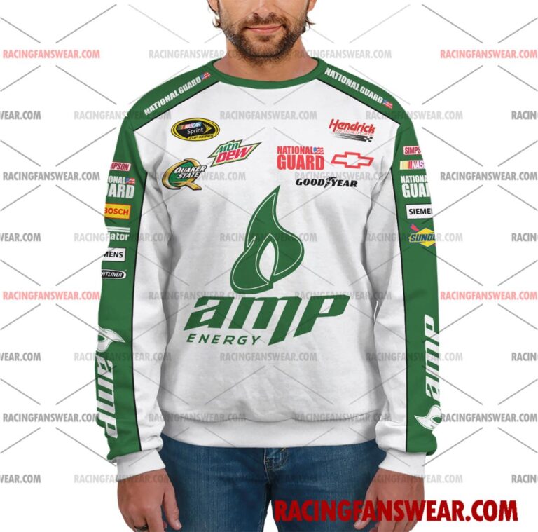 Nascar store - Loyal fans of Dale Earnhardt Jr's Unisex Hoodie,Unisex Pop Top Hoodie,Unisex Zip Hoodie,Unisex T-Shirt,Unisex Sweatshirt,Unisex Long Pants,Kid Hoodie,Kid Zip Hoodie,Kid T-Shirt,Kid Sweatshirt,Kid Long Pants:vintage nascar racing suit,uniform,apparel,shirts,merch,merchandise,jersey,hoodie,jackets,shorts,sweatshirt,outfits,clothes