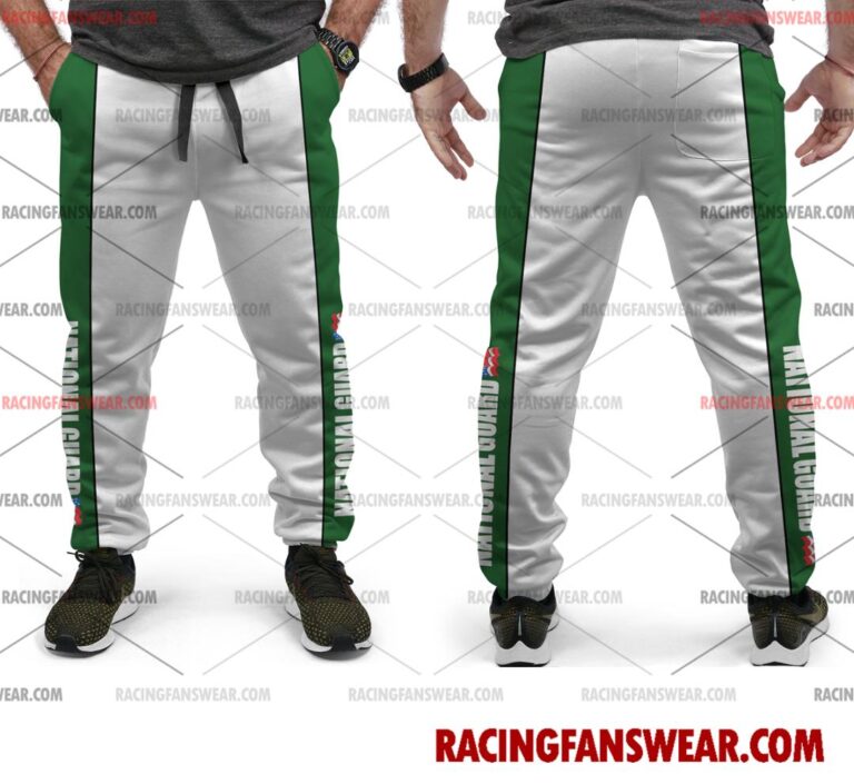 Nascar store - Loyal fans of Dale Earnhardt Jr's Unisex Hoodie,Unisex Pop Top Hoodie,Unisex Zip Hoodie,Unisex T-Shirt,Unisex Sweatshirt,Unisex Long Pants,Kid Hoodie,Kid Zip Hoodie,Kid T-Shirt,Kid Sweatshirt,Kid Long Pants:vintage nascar racing suit,uniform,apparel,shirts,merch,merchandise,jersey,hoodie,jackets,shorts,sweatshirt,outfits,clothes