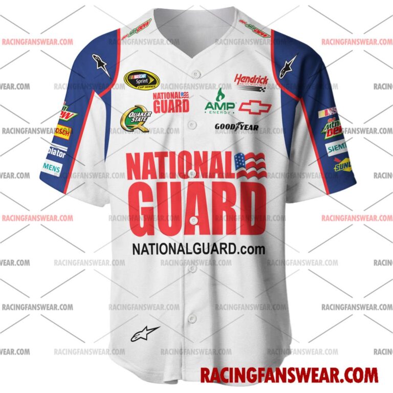Nascar store - Loyal fans of Dale Earnhardt Jr's Men's Baseball Jersey,Women's Baseball Jersey,Kid's Baseball Jersey,Men's Hockey Jerseys,WoMen's Hockey Jerseys,Youth's Hockey Jerseys:vintage nascar racing suit,uniform,apparel,shirts,merch,merchandise,jersey,hoodie,jackets,shorts,sweatshirt,outfits,clothes