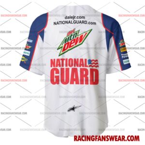 Nascar store - Loyal fans of Dale Earnhardt Jr's Men's Baseball Jersey,Women's Baseball Jersey,Kid's Baseball Jersey,Men's Hockey Jerseys,WoMen's Hockey Jerseys,Youth's Hockey Jerseys:vintage nascar racing suit,uniform,apparel,shirts,merch,merchandise,jersey,hoodie,jackets,shorts,sweatshirt,outfits,clothes