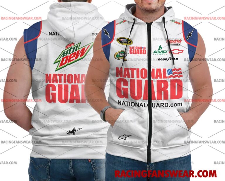 Nascar store - Loyal fans of Dale Earnhardt Jr's Bomber Jacket,Unisex Thick Coat,Unisex Sleeveless Hoodie,Unisex Hooded T-Shirt,Kid Sleeveless Hoodie,Kid Hooded T-Shirts,Kid Thick Coat:vintage nascar racing suit,uniform,apparel,shirts,merch,merchandise,jersey,hoodie,jackets,shorts,sweatshirt,outfits,clothes