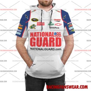 Nascar store - Loyal fans of Dale Earnhardt Jr's Bomber Jacket,Unisex Thick Coat,Unisex Sleeveless Hoodie,Unisex Hooded T-Shirt,Kid Sleeveless Hoodie,Kid Hooded T-Shirts,Kid Thick Coat:vintage nascar racing suit,uniform,apparel,shirts,merch,merchandise,jersey,hoodie,jackets,shorts,sweatshirt,outfits,clothes