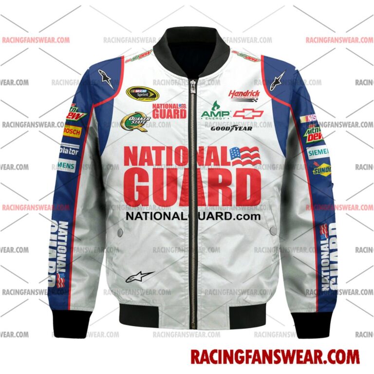 Nascar store - Loyal fans of Dale Earnhardt Jr's Bomber Jacket,Unisex Thick Coat,Unisex Sleeveless Hoodie,Unisex Hooded T-Shirt,Kid Sleeveless Hoodie,Kid Hooded T-Shirts,Kid Thick Coat:vintage nascar racing suit,uniform,apparel,shirts,merch,merchandise,jersey,hoodie,jackets,shorts,sweatshirt,outfits,clothes