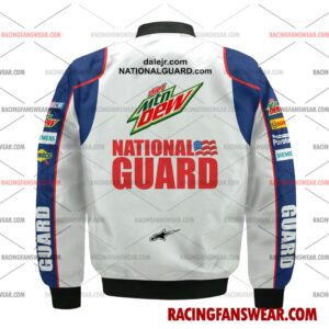 Nascar store - Loyal fans of Dale Earnhardt Jr's Bomber Jacket,Unisex Thick Coat,Unisex Sleeveless Hoodie,Unisex Hooded T-Shirt,Kid Sleeveless Hoodie,Kid Hooded T-Shirts,Kid Thick Coat:vintage nascar racing suit,uniform,apparel,shirts,merch,merchandise,jersey,hoodie,jackets,shorts,sweatshirt,outfits,clothes