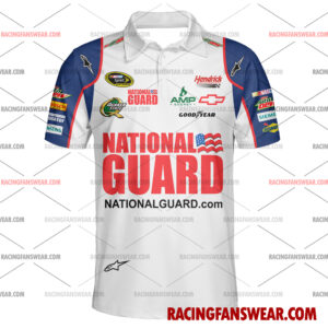 Nascar store - Loyal fans of Dale Earnhardt Jr's Unisex Hawaiian Shirt,Unisex Polo Shirt,Kid Hawaiian Shirt,Kid Polo Shirt:vintage nascar racing suit,uniform,apparel,shirts,merch,merchandise,jersey,hoodie,jackets,shorts,sweatshirt,outfits,clothes
