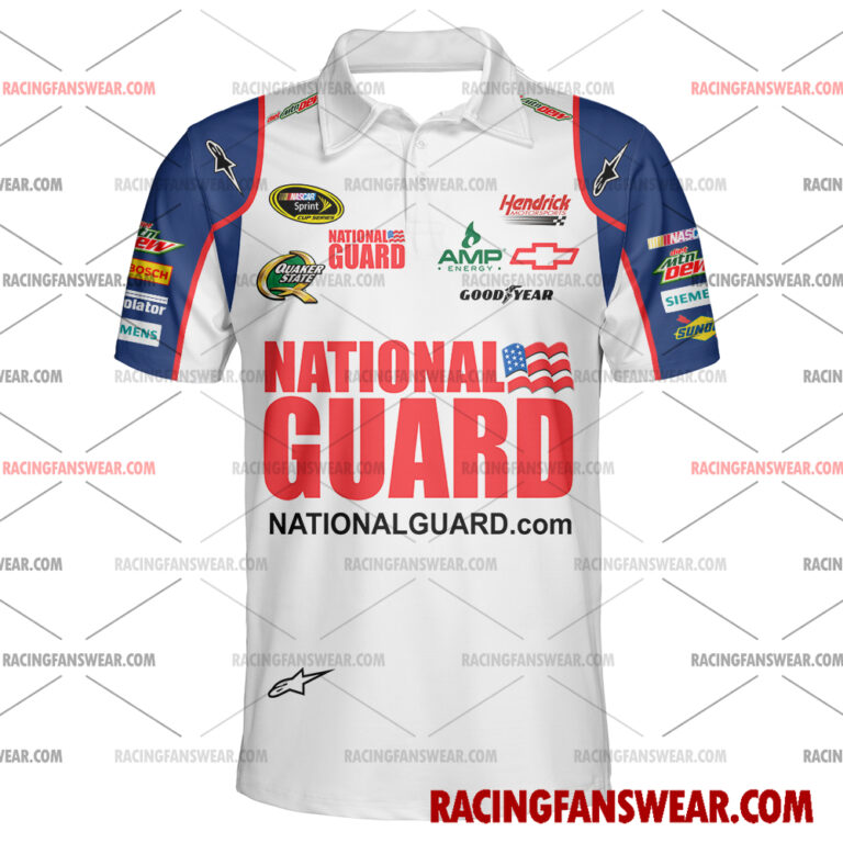 Nascar store - Loyal fans of Dale Earnhardt Jr's Unisex Hawaiian Shirt,Unisex Polo Shirt,Kid Hawaiian Shirt,Kid Polo Shirt:vintage nascar racing suit,uniform,apparel,shirts,merch,merchandise,jersey,hoodie,jackets,shorts,sweatshirt,outfits,clothes