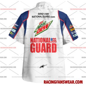 Nascar store - Loyal fans of Dale Earnhardt Jr's Unisex Hawaiian Shirt,Unisex Polo Shirt,Kid Hawaiian Shirt,Kid Polo Shirt:vintage nascar racing suit,uniform,apparel,shirts,merch,merchandise,jersey,hoodie,jackets,shorts,sweatshirt,outfits,clothes
