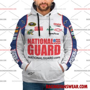 Nascar store - Loyal fans of Dale Earnhardt Jr's Unisex Hoodie,Unisex Pop Top Hoodie,Unisex Zip Hoodie,Unisex T-Shirt,Unisex Sweatshirt,Unisex Long Pants,Kid Hoodie,Kid Zip Hoodie,Kid T-Shirt,Kid Sweatshirt,Kid Long Pants:vintage nascar racing suit,uniform,apparel,shirts,merch,merchandise,jersey,hoodie,jackets,shorts,sweatshirt,outfits,clothes