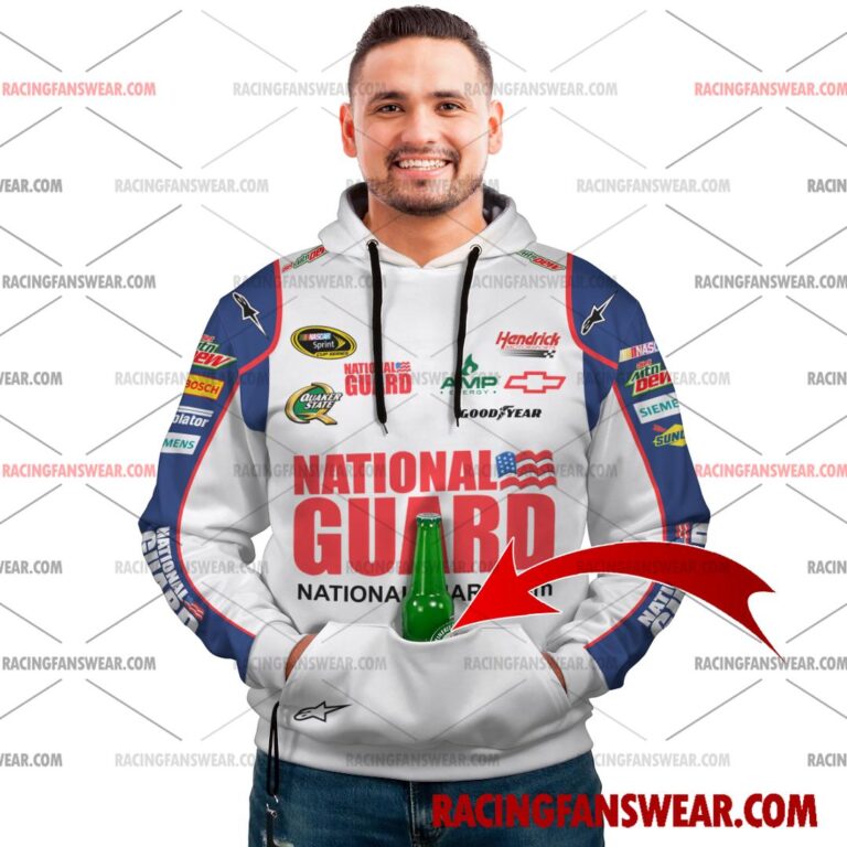 Nascar store - Loyal fans of Dale Earnhardt Jr's Unisex Hoodie,Unisex Pop Top Hoodie,Unisex Zip Hoodie,Unisex T-Shirt,Unisex Sweatshirt,Unisex Long Pants,Kid Hoodie,Kid Zip Hoodie,Kid T-Shirt,Kid Sweatshirt,Kid Long Pants:vintage nascar racing suit,uniform,apparel,shirts,merch,merchandise,jersey,hoodie,jackets,shorts,sweatshirt,outfits,clothes
