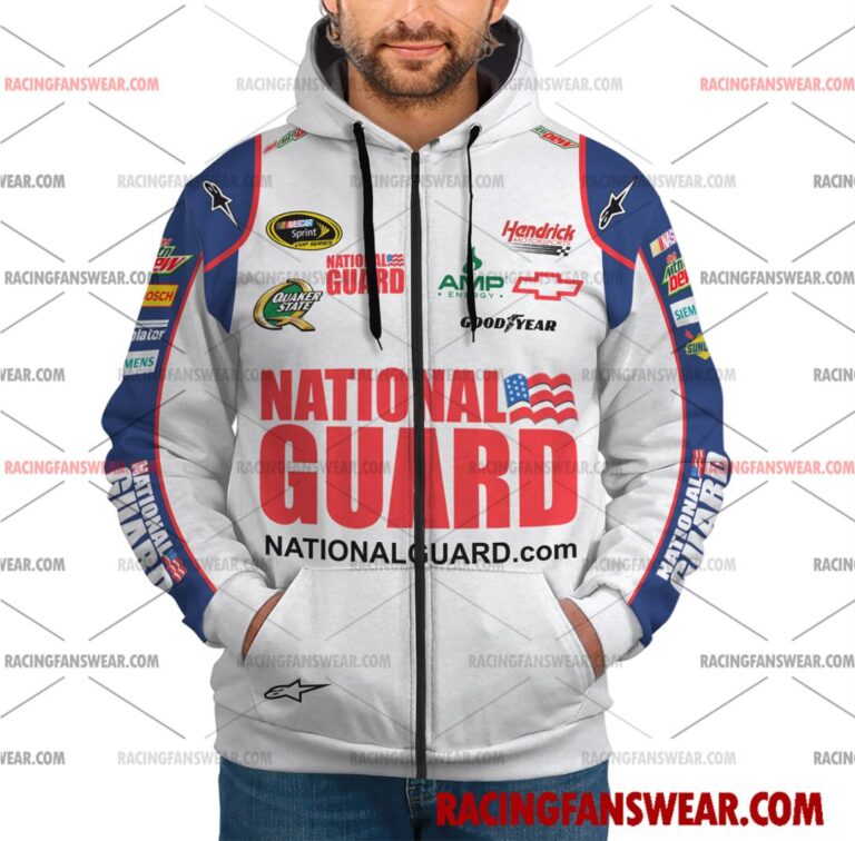 Nascar store - Loyal fans of Dale Earnhardt Jr's Unisex Hoodie,Unisex Pop Top Hoodie,Unisex Zip Hoodie,Unisex T-Shirt,Unisex Sweatshirt,Unisex Long Pants,Kid Hoodie,Kid Zip Hoodie,Kid T-Shirt,Kid Sweatshirt,Kid Long Pants:vintage nascar racing suit,uniform,apparel,shirts,merch,merchandise,jersey,hoodie,jackets,shorts,sweatshirt,outfits,clothes