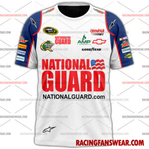 Nascar store - Loyal fans of Dale Earnhardt Jr's Unisex Hoodie,Unisex Pop Top Hoodie,Unisex Zip Hoodie,Unisex T-Shirt,Unisex Sweatshirt,Unisex Long Pants,Kid Hoodie,Kid Zip Hoodie,Kid T-Shirt,Kid Sweatshirt,Kid Long Pants:vintage nascar racing suit,uniform,apparel,shirts,merch,merchandise,jersey,hoodie,jackets,shorts,sweatshirt,outfits,clothes