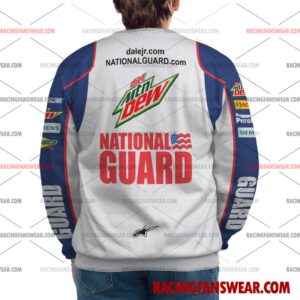 Nascar store - Loyal fans of Dale Earnhardt Jr's Unisex Hoodie,Unisex Pop Top Hoodie,Unisex Zip Hoodie,Unisex T-Shirt,Unisex Sweatshirt,Unisex Long Pants,Kid Hoodie,Kid Zip Hoodie,Kid T-Shirt,Kid Sweatshirt,Kid Long Pants:vintage nascar racing suit,uniform,apparel,shirts,merch,merchandise,jersey,hoodie,jackets,shorts,sweatshirt,outfits,clothes