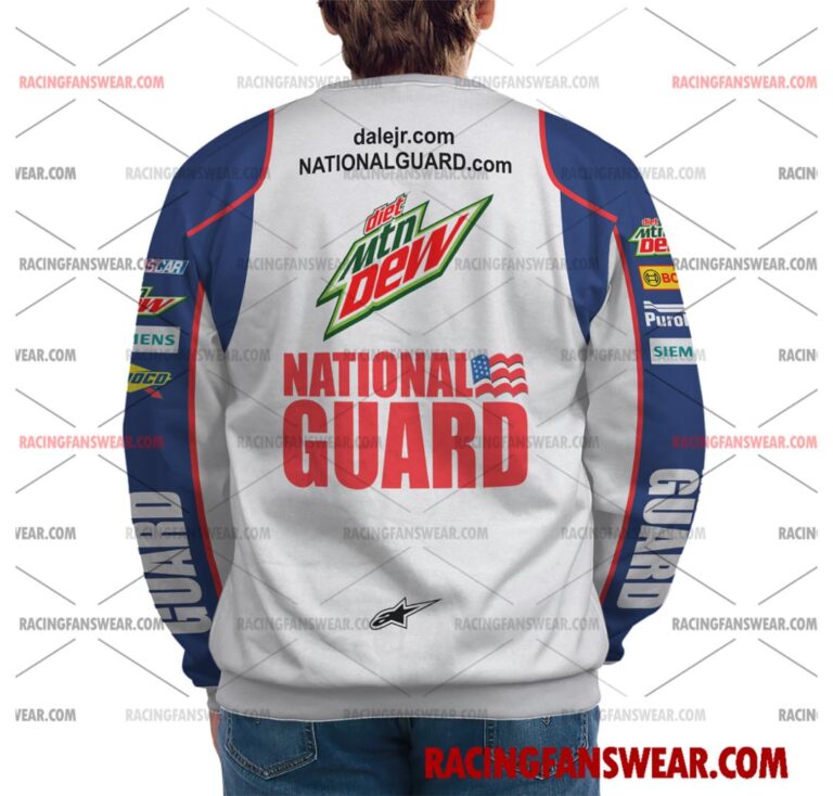 Nascar store - Loyal fans of Dale Earnhardt Jr's Unisex Hoodie,Unisex Pop Top Hoodie,Unisex Zip Hoodie,Unisex T-Shirt,Unisex Sweatshirt,Unisex Long Pants,Kid Hoodie,Kid Zip Hoodie,Kid T-Shirt,Kid Sweatshirt,Kid Long Pants:vintage nascar racing suit,uniform,apparel,shirts,merch,merchandise,jersey,hoodie,jackets,shorts,sweatshirt,outfits,clothes