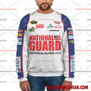 Nascar store - Loyal fans of Dale Earnhardt Jr's Unisex Hoodie,Unisex Pop Top Hoodie,Unisex Zip Hoodie,Unisex T-Shirt,Unisex Sweatshirt,Unisex Long Pants,Kid Hoodie,Kid Zip Hoodie,Kid T-Shirt,Kid Sweatshirt,Kid Long Pants:vintage nascar racing suit,uniform,apparel,shirts,merch,merchandise,jersey,hoodie,jackets,shorts,sweatshirt,outfits,clothes