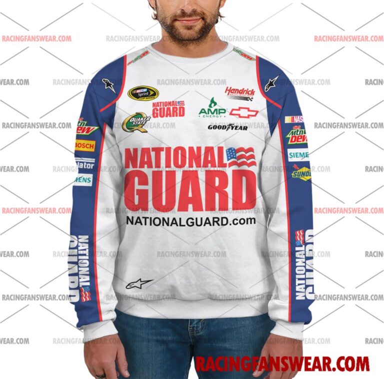 Nascar store - Loyal fans of Dale Earnhardt Jr's Unisex Hoodie,Unisex Pop Top Hoodie,Unisex Zip Hoodie,Unisex T-Shirt,Unisex Sweatshirt,Unisex Long Pants,Kid Hoodie,Kid Zip Hoodie,Kid T-Shirt,Kid Sweatshirt,Kid Long Pants:vintage nascar racing suit,uniform,apparel,shirts,merch,merchandise,jersey,hoodie,jackets,shorts,sweatshirt,outfits,clothes