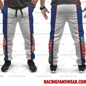 Nascar store - Loyal fans of Dale Earnhardt Jr's Unisex Hoodie,Unisex Pop Top Hoodie,Unisex Zip Hoodie,Unisex T-Shirt,Unisex Sweatshirt,Unisex Long Pants,Kid Hoodie,Kid Zip Hoodie,Kid T-Shirt,Kid Sweatshirt,Kid Long Pants:vintage nascar racing suit,uniform,apparel,shirts,merch,merchandise,jersey,hoodie,jackets,shorts,sweatshirt,outfits,clothes