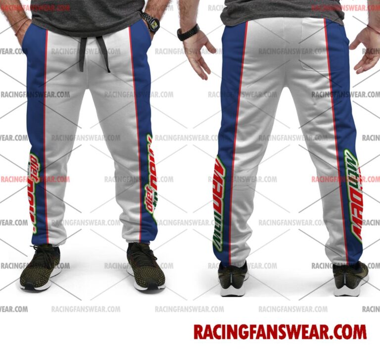 Nascar store - Loyal fans of Dale Earnhardt Jr's Unisex Hoodie,Unisex Pop Top Hoodie,Unisex Zip Hoodie,Unisex T-Shirt,Unisex Sweatshirt,Unisex Long Pants,Kid Hoodie,Kid Zip Hoodie,Kid T-Shirt,Kid Sweatshirt,Kid Long Pants:vintage nascar racing suit,uniform,apparel,shirts,merch,merchandise,jersey,hoodie,jackets,shorts,sweatshirt,outfits,clothes