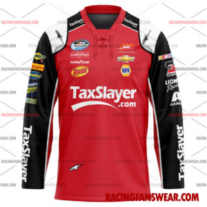 Nascar store - Loyal fans of Dale Earnhardt Jr's Men's Baseball Jersey,Women's Baseball Jersey,Kid's Baseball Jersey,Men's Hockey Jerseys,WoMen's Hockey Jerseys,Youth's Hockey Jerseys:vintage nascar racing suit,uniform,apparel,shirts,merch,merchandise,jersey,hoodie,jackets,shorts,sweatshirt,outfits,clothes