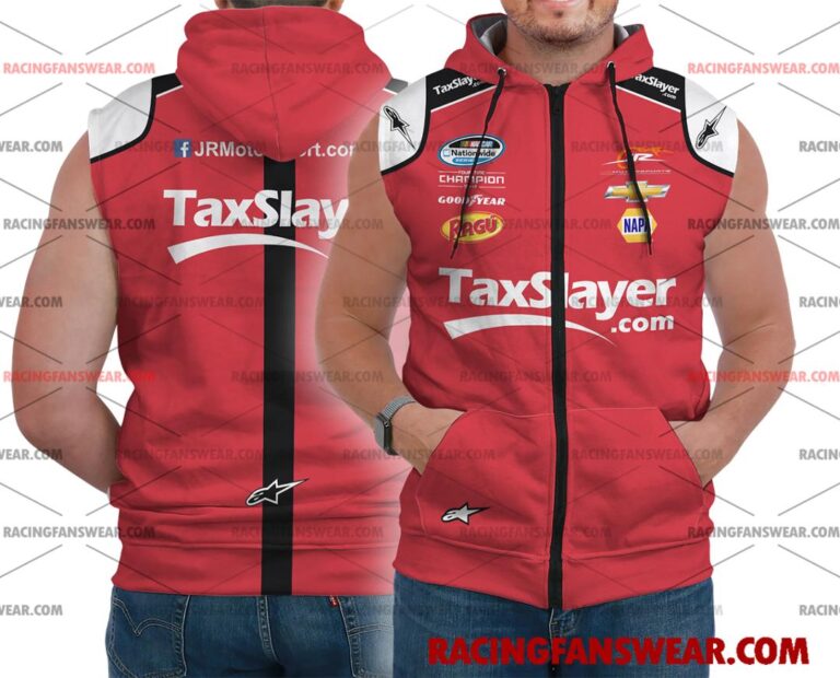 Nascar store - Loyal fans of Dale Earnhardt Jr's Bomber Jacket,Unisex Thick Coat,Unisex Sleeveless Hoodie,Unisex Hooded T-Shirt,Kid Sleeveless Hoodie,Kid Hooded T-Shirts,Kid Thick Coat:vintage nascar racing suit,uniform,apparel,shirts,merch,merchandise,jersey,hoodie,jackets,shorts,sweatshirt,outfits,clothes