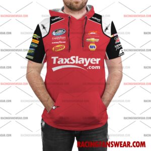 Nascar store - Loyal fans of Dale Earnhardt Jr's Bomber Jacket,Unisex Thick Coat,Unisex Sleeveless Hoodie,Unisex Hooded T-Shirt,Kid Sleeveless Hoodie,Kid Hooded T-Shirts,Kid Thick Coat:vintage nascar racing suit,uniform,apparel,shirts,merch,merchandise,jersey,hoodie,jackets,shorts,sweatshirt,outfits,clothes