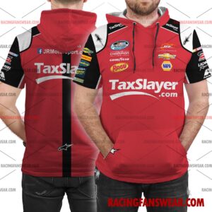 Nascar store - Loyal fans of Dale Earnhardt Jr's Bomber Jacket,Unisex Thick Coat,Unisex Sleeveless Hoodie,Unisex Hooded T-Shirt,Kid Sleeveless Hoodie,Kid Hooded T-Shirts,Kid Thick Coat:vintage nascar racing suit,uniform,apparel,shirts,merch,merchandise,jersey,hoodie,jackets,shorts,sweatshirt,outfits,clothes