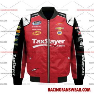 Nascar store - Loyal fans of Dale Earnhardt Jr's Bomber Jacket,Unisex Thick Coat,Unisex Sleeveless Hoodie,Unisex Hooded T-Shirt,Kid Sleeveless Hoodie,Kid Hooded T-Shirts,Kid Thick Coat:vintage nascar racing suit,uniform,apparel,shirts,merch,merchandise,jersey,hoodie,jackets,shorts,sweatshirt,outfits,clothes