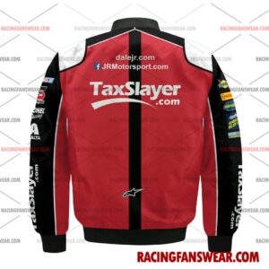 Nascar store - Loyal fans of Dale Earnhardt Jr's Bomber Jacket,Unisex Thick Coat,Unisex Sleeveless Hoodie,Unisex Hooded T-Shirt,Kid Sleeveless Hoodie,Kid Hooded T-Shirts,Kid Thick Coat:vintage nascar racing suit,uniform,apparel,shirts,merch,merchandise,jersey,hoodie,jackets,shorts,sweatshirt,outfits,clothes