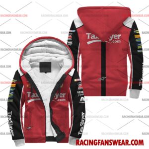 Nascar store - Loyal fans of Dale Earnhardt Jr's Bomber Jacket,Unisex Thick Coat,Unisex Sleeveless Hoodie,Unisex Hooded T-Shirt,Kid Sleeveless Hoodie,Kid Hooded T-Shirts,Kid Thick Coat:vintage nascar racing suit,uniform,apparel,shirts,merch,merchandise,jersey,hoodie,jackets,shorts,sweatshirt,outfits,clothes