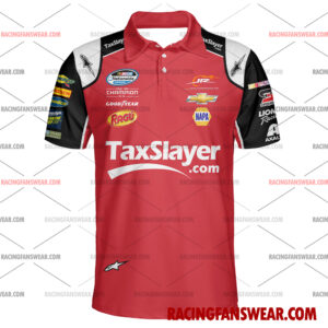 Nascar store - Loyal fans of Dale Earnhardt Jr's Unisex Hawaiian Shirt,Unisex Polo Shirt,Kid Hawaiian Shirt,Kid Polo Shirt:vintage nascar racing suit,uniform,apparel,shirts,merch,merchandise,jersey,hoodie,jackets,shorts,sweatshirt,outfits,clothes