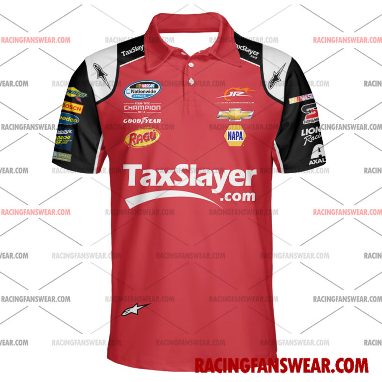 Nascar store - Loyal fans of Dale Earnhardt Jr's Unisex Hawaiian Shirt,Unisex Polo Shirt,Kid Hawaiian Shirt,Kid Polo Shirt:vintage nascar racing suit,uniform,apparel,shirts,merch,merchandise,jersey,hoodie,jackets,shorts,sweatshirt,outfits,clothes