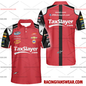 Nascar store - Loyal fans of Dale Earnhardt Jr's Unisex Hawaiian Shirt,Unisex Polo Shirt,Kid Hawaiian Shirt,Kid Polo Shirt:vintage nascar racing suit,uniform,apparel,shirts,merch,merchandise,jersey,hoodie,jackets,shorts,sweatshirt,outfits,clothes