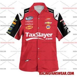 Nascar store - Loyal fans of Dale Earnhardt Jr's Unisex Hawaiian Shirt,Unisex Polo Shirt,Kid Hawaiian Shirt,Kid Polo Shirt:vintage nascar racing suit,uniform,apparel,shirts,merch,merchandise,jersey,hoodie,jackets,shorts,sweatshirt,outfits,clothes