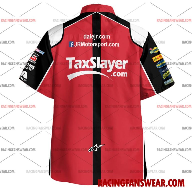 Nascar store - Loyal fans of Dale Earnhardt Jr's Unisex Hawaiian Shirt,Unisex Polo Shirt,Kid Hawaiian Shirt,Kid Polo Shirt:vintage nascar racing suit,uniform,apparel,shirts,merch,merchandise,jersey,hoodie,jackets,shorts,sweatshirt,outfits,clothes