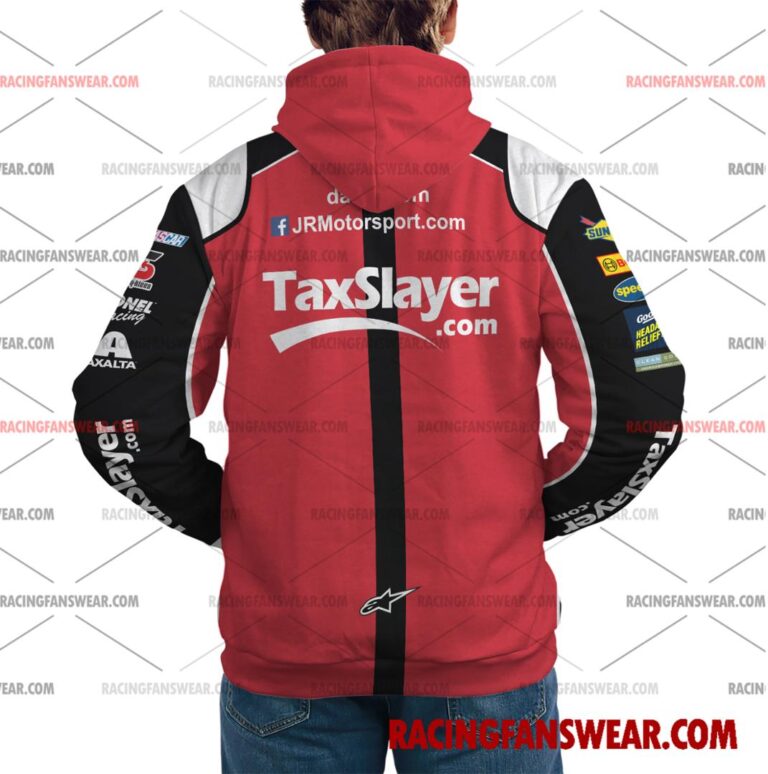 Nascar store - Loyal fans of Dale Earnhardt Jr's Unisex Hoodie,Unisex Pop Top Hoodie,Unisex Zip Hoodie,Unisex T-Shirt,Unisex Sweatshirt,Unisex Long Pants,Kid Hoodie,Kid Zip Hoodie,Kid T-Shirt,Kid Sweatshirt,Kid Long Pants:vintage nascar racing suit,uniform,apparel,shirts,merch,merchandise,jersey,hoodie,jackets,shorts,sweatshirt,outfits,clothes