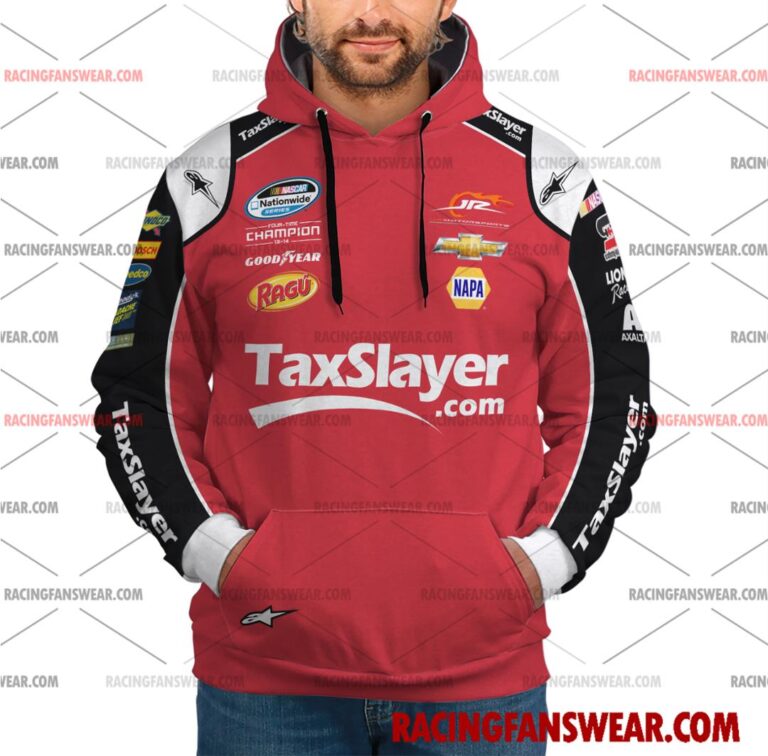 Nascar store - Loyal fans of Dale Earnhardt Jr's Unisex Hoodie,Unisex Pop Top Hoodie,Unisex Zip Hoodie,Unisex T-Shirt,Unisex Sweatshirt,Unisex Long Pants,Kid Hoodie,Kid Zip Hoodie,Kid T-Shirt,Kid Sweatshirt,Kid Long Pants:vintage nascar racing suit,uniform,apparel,shirts,merch,merchandise,jersey,hoodie,jackets,shorts,sweatshirt,outfits,clothes