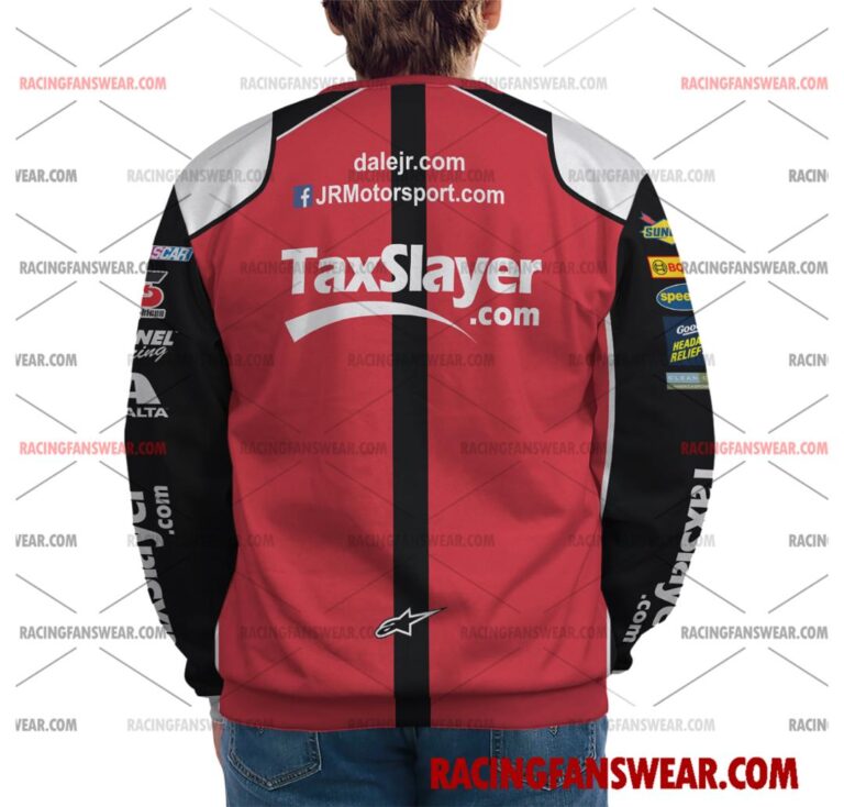 Nascar store - Loyal fans of Dale Earnhardt Jr's Unisex Hoodie,Unisex Pop Top Hoodie,Unisex Zip Hoodie,Unisex T-Shirt,Unisex Sweatshirt,Unisex Long Pants,Kid Hoodie,Kid Zip Hoodie,Kid T-Shirt,Kid Sweatshirt,Kid Long Pants:vintage nascar racing suit,uniform,apparel,shirts,merch,merchandise,jersey,hoodie,jackets,shorts,sweatshirt,outfits,clothes