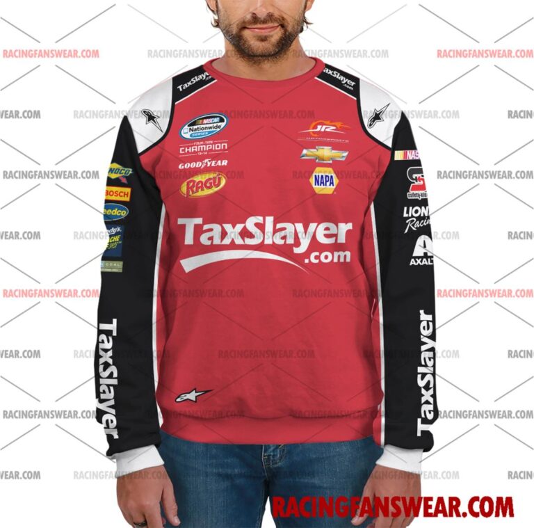 Nascar store - Loyal fans of Dale Earnhardt Jr's Unisex Hoodie,Unisex Pop Top Hoodie,Unisex Zip Hoodie,Unisex T-Shirt,Unisex Sweatshirt,Unisex Long Pants,Kid Hoodie,Kid Zip Hoodie,Kid T-Shirt,Kid Sweatshirt,Kid Long Pants:vintage nascar racing suit,uniform,apparel,shirts,merch,merchandise,jersey,hoodie,jackets,shorts,sweatshirt,outfits,clothes