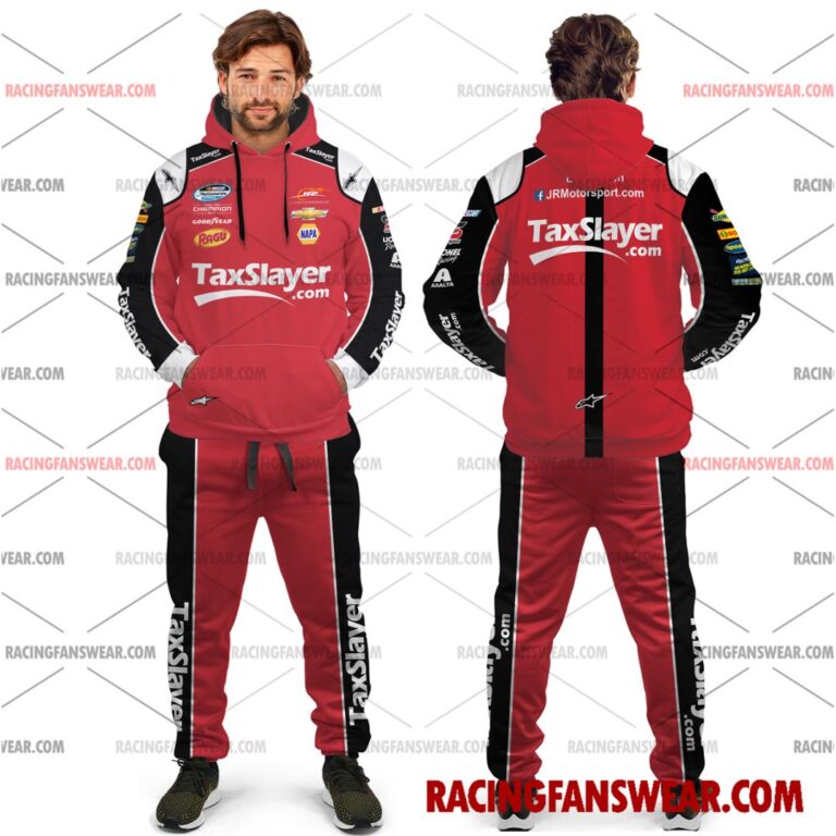 Nascar store - Loyal fans of Dale Earnhardt Jr's Unisex Hoodie,Unisex Pop Top Hoodie,Unisex Zip Hoodie,Unisex T-Shirt,Unisex Sweatshirt,Unisex Long Pants,Kid Hoodie,Kid Zip Hoodie,Kid T-Shirt,Kid Sweatshirt,Kid Long Pants:vintage nascar racing suit,uniform,apparel,shirts,merch,merchandise,jersey,hoodie,jackets,shorts,sweatshirt,outfits,clothes