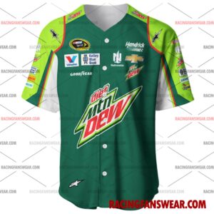 Nascar store - Loyal fans of Dale Earnhardt Jr's Men's Baseball Jersey,Women's Baseball Jersey,Kid's Baseball Jersey,Men's Hockey Jerseys,WoMen's Hockey Jerseys,Youth's Hockey Jerseys:vintage nascar racing suit,uniform,apparel,shirts,merch,merchandise,jersey,hoodie,jackets,shorts,sweatshirt,outfits,clothes