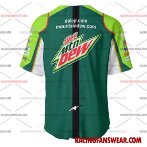 Nascar store - Loyal fans of Dale Earnhardt Jr's Men's Baseball Jersey,Women's Baseball Jersey,Kid's Baseball Jersey,Men's Hockey Jerseys,WoMen's Hockey Jerseys,Youth's Hockey Jerseys:vintage nascar racing suit,uniform,apparel,shirts,merch,merchandise,jersey,hoodie,jackets,shorts,sweatshirt,outfits,clothes