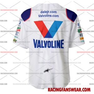 Nascar store - Loyal fans of Dale Earnhardt Jr's Men's Baseball Jersey,Women's Baseball Jersey,Kid's Baseball Jersey,Men's Hockey Jerseys,WoMen's Hockey Jerseys,Youth's Hockey Jerseys:vintage nascar racing suit,uniform,apparel,shirts,merch,merchandise,jersey,hoodie,jackets,shorts,sweatshirt,outfits,clothes